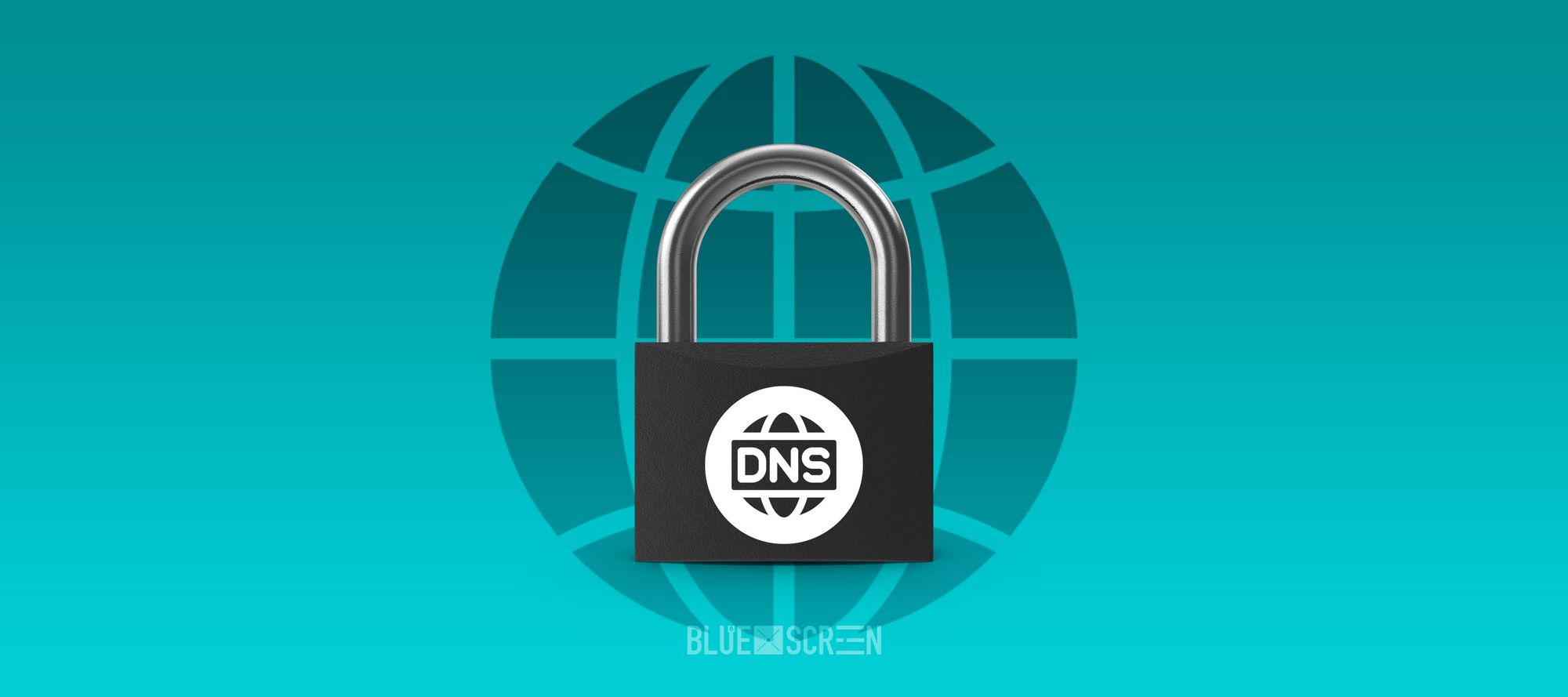 Своевременная проверка DNS-серверов – профилактика защиты от DDoS-атак