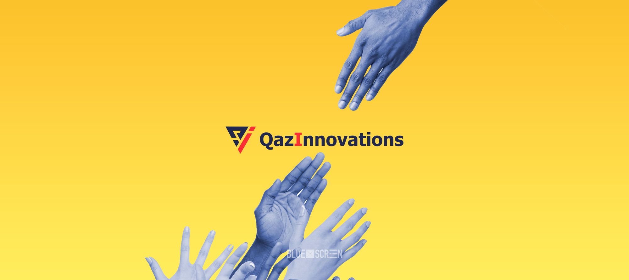 QazInnovations объявил конкурс по отбору инновационных грантов
