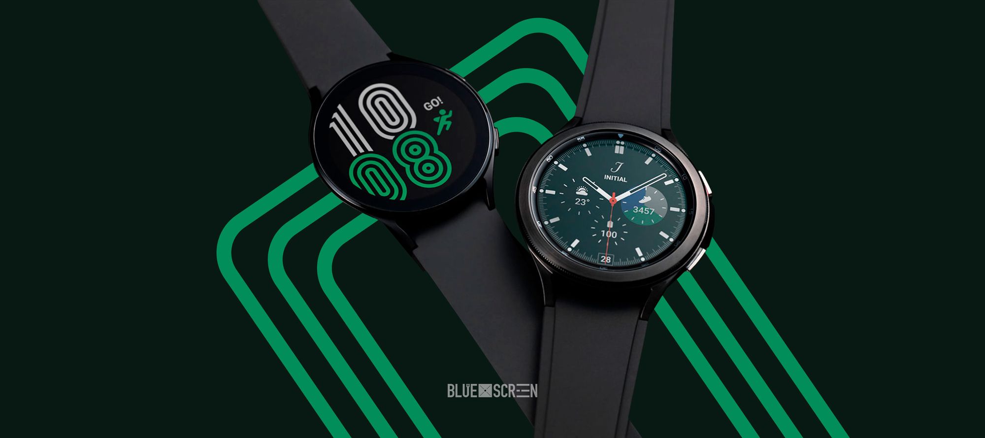 Galaxy Watch4: что говорят медики об «умных часах»