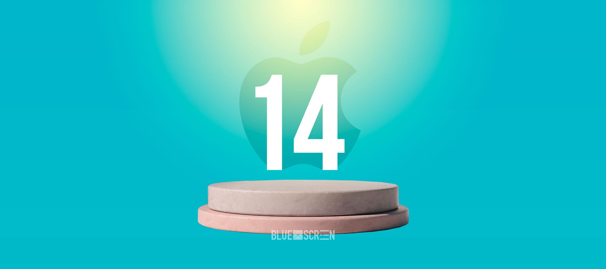 Apple представит iPhone 14 уже в сентябре