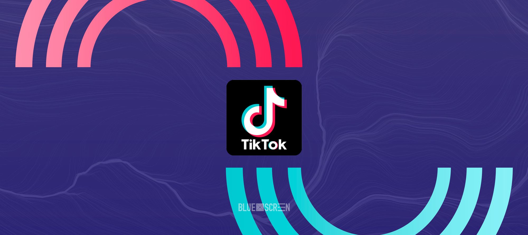 TikTok примет участие в Digital Bridge 2022
