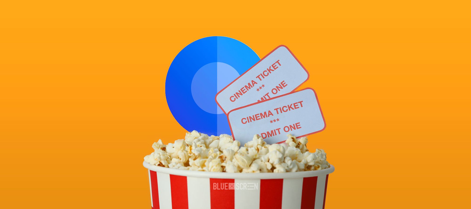 В приложении Aitu доступны билеты на концерты, в кино и театры