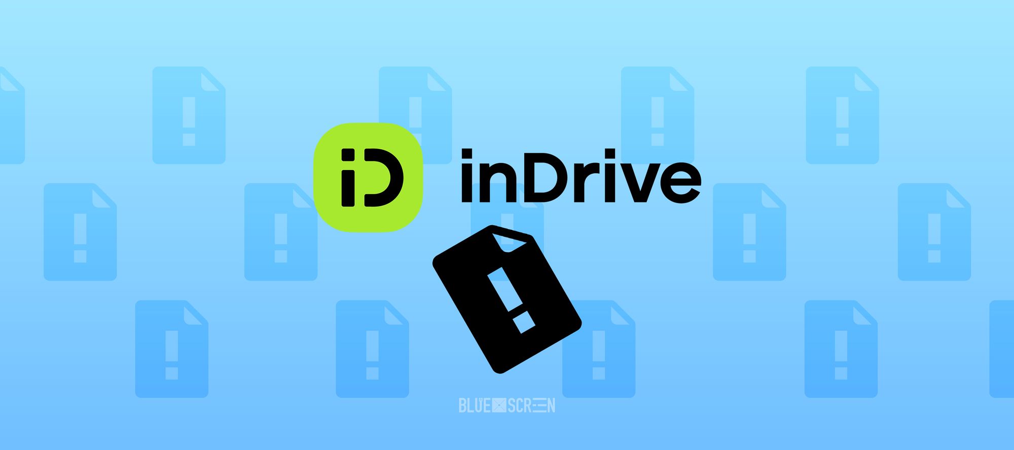 Как inDrive реагирует на жалобы клиентов