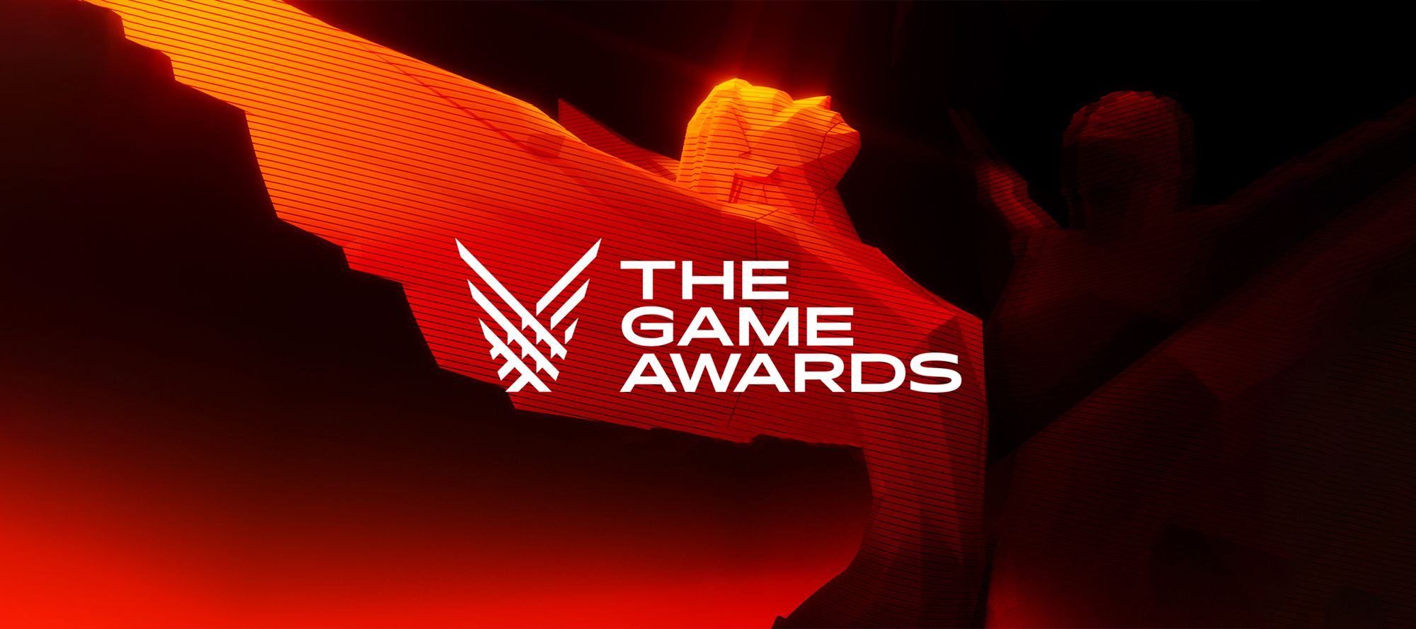 Лучшие игры 2022 года: номинанты The Game Awards 2022
