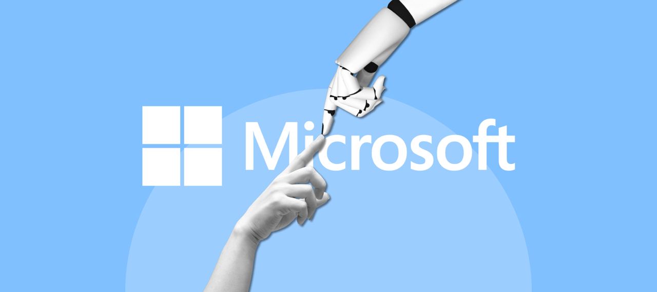 Microsoft присоединится к цифровизации образования в Казахстане