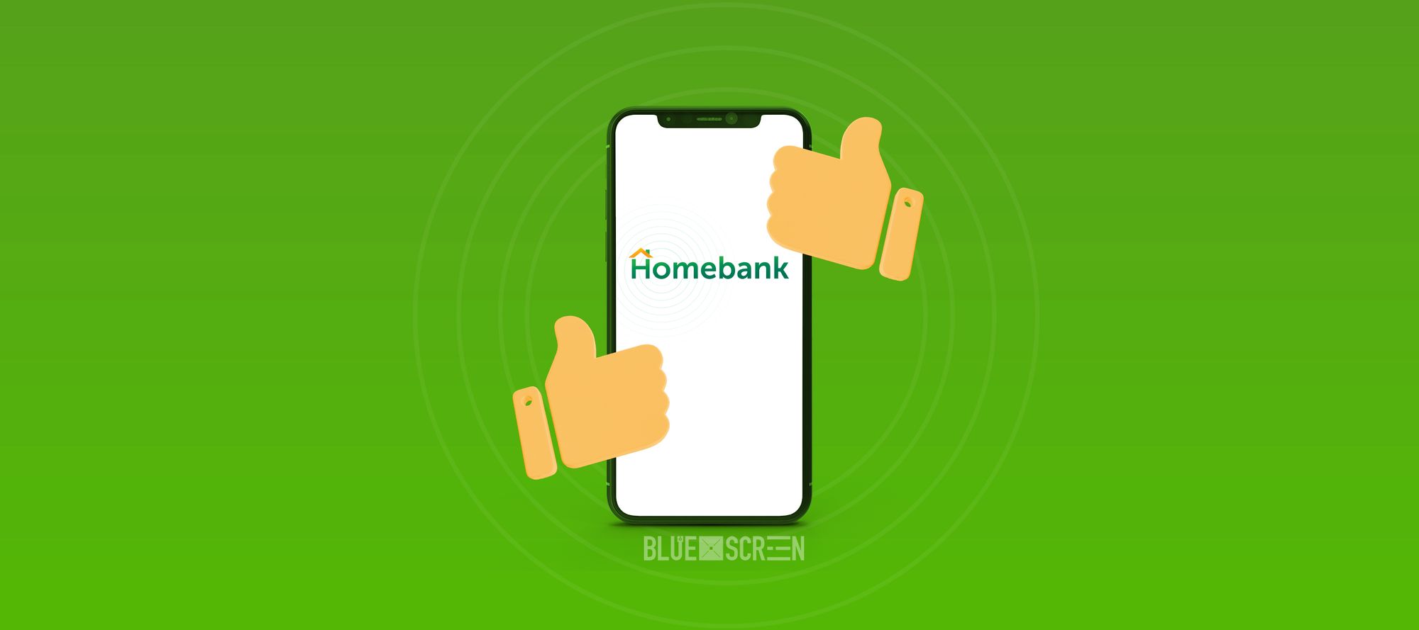 Homebank становится лучше(?)