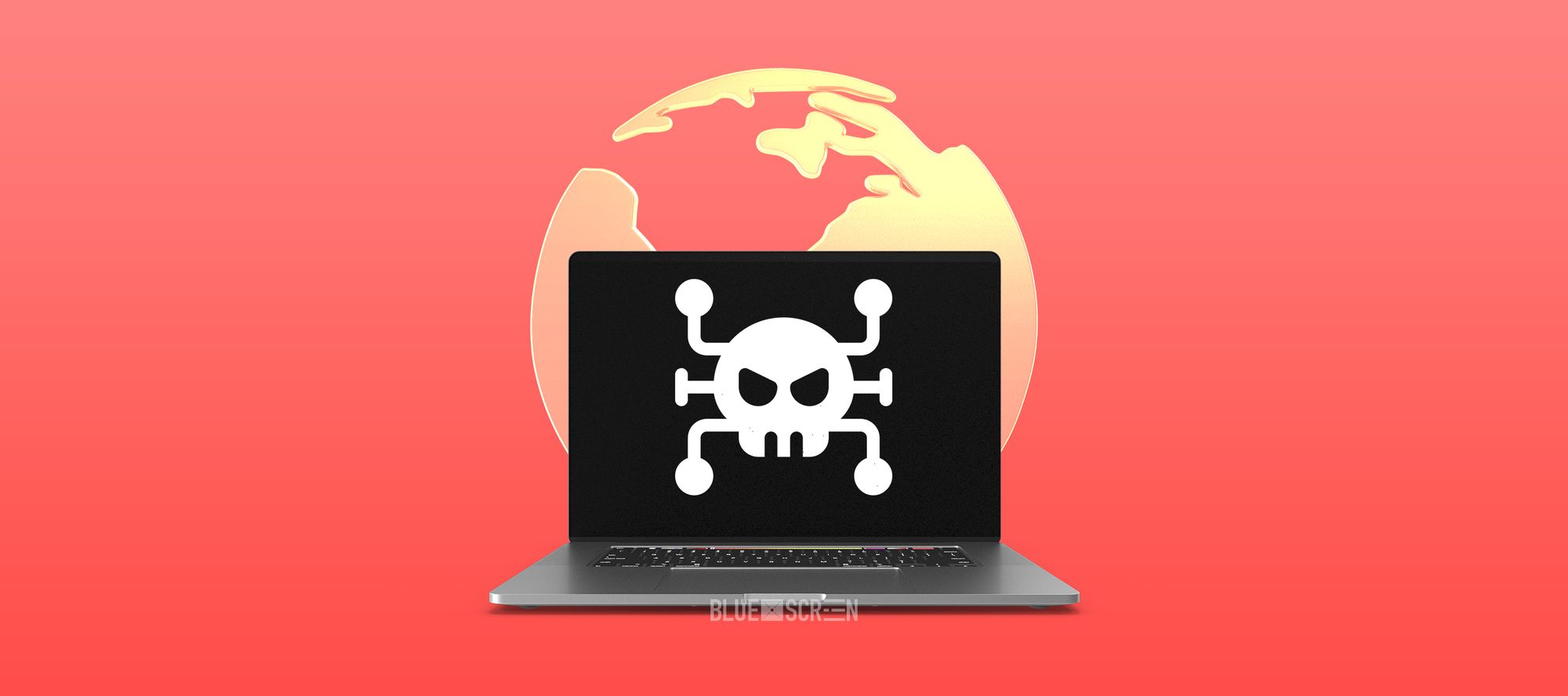 Компании атакуют таргетированные программы-шифровальщики