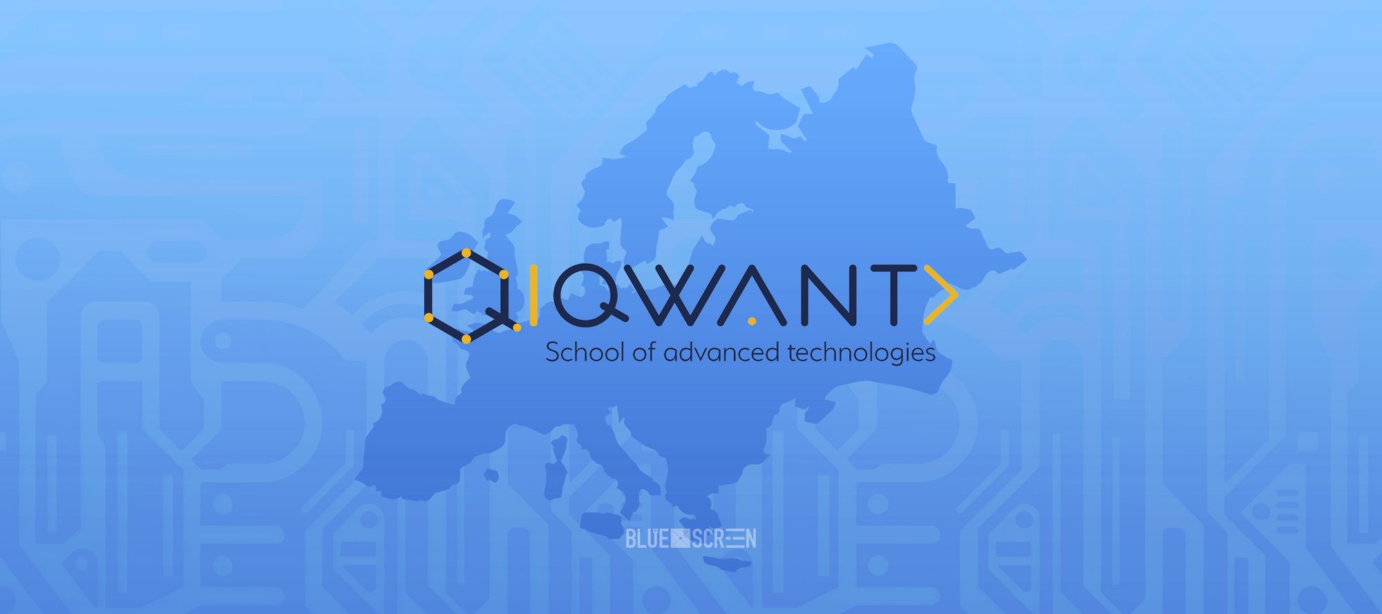 Казахстанская школа QWANT вошла в мировой рейтинг EdTech-стартапов