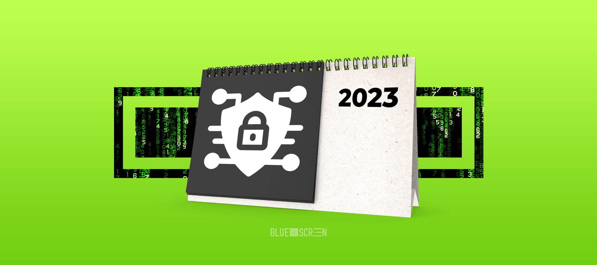 6 шагов к личной кибербезопасности в 2023 году