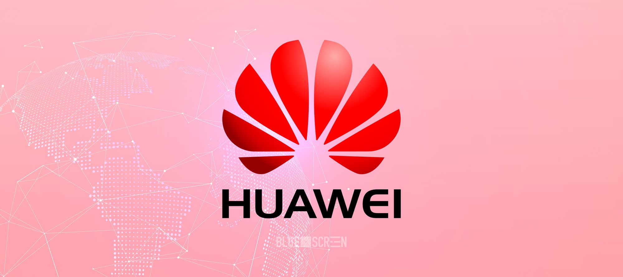 Huawei на MWC 2023: как использовать 5G для бизнес-проектов