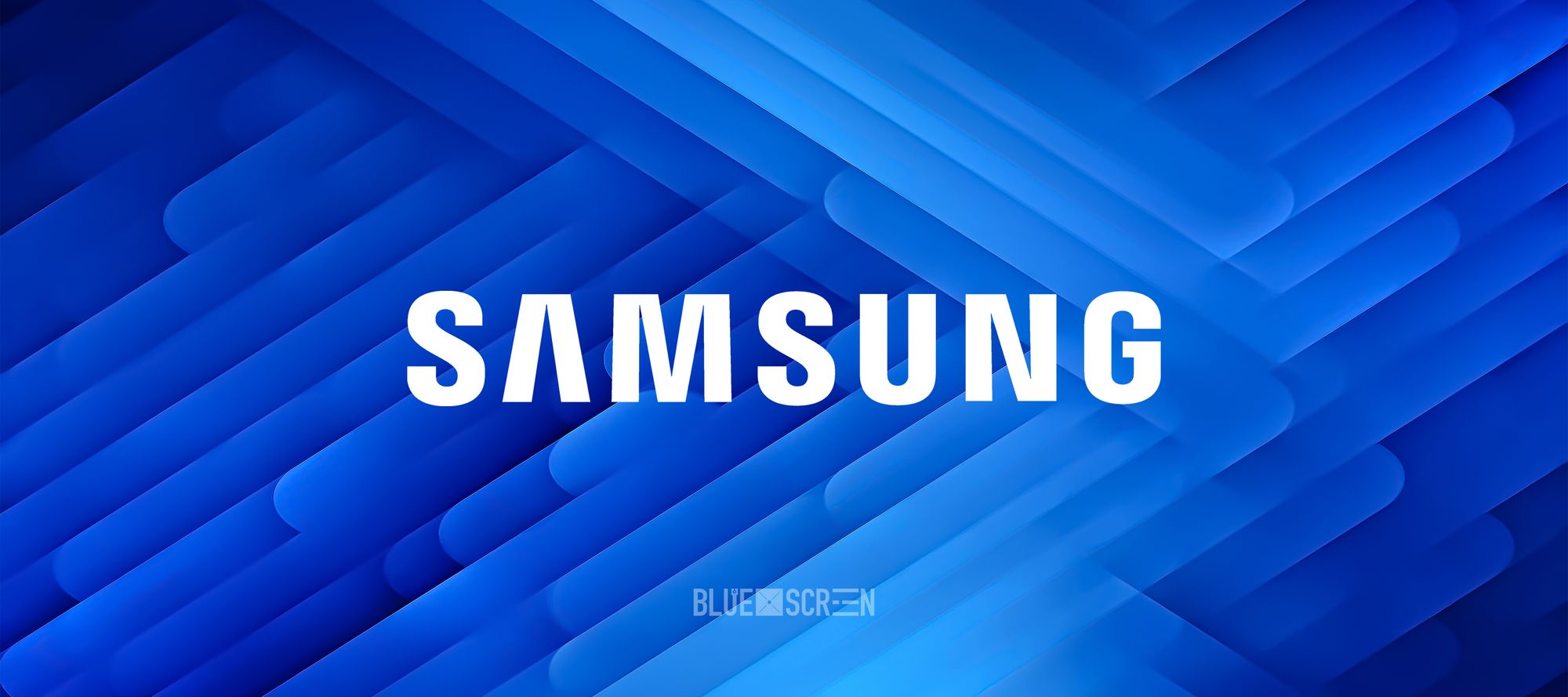 Samsung представила новые сервисы и инновации Galaxy на выставке MWC 2023