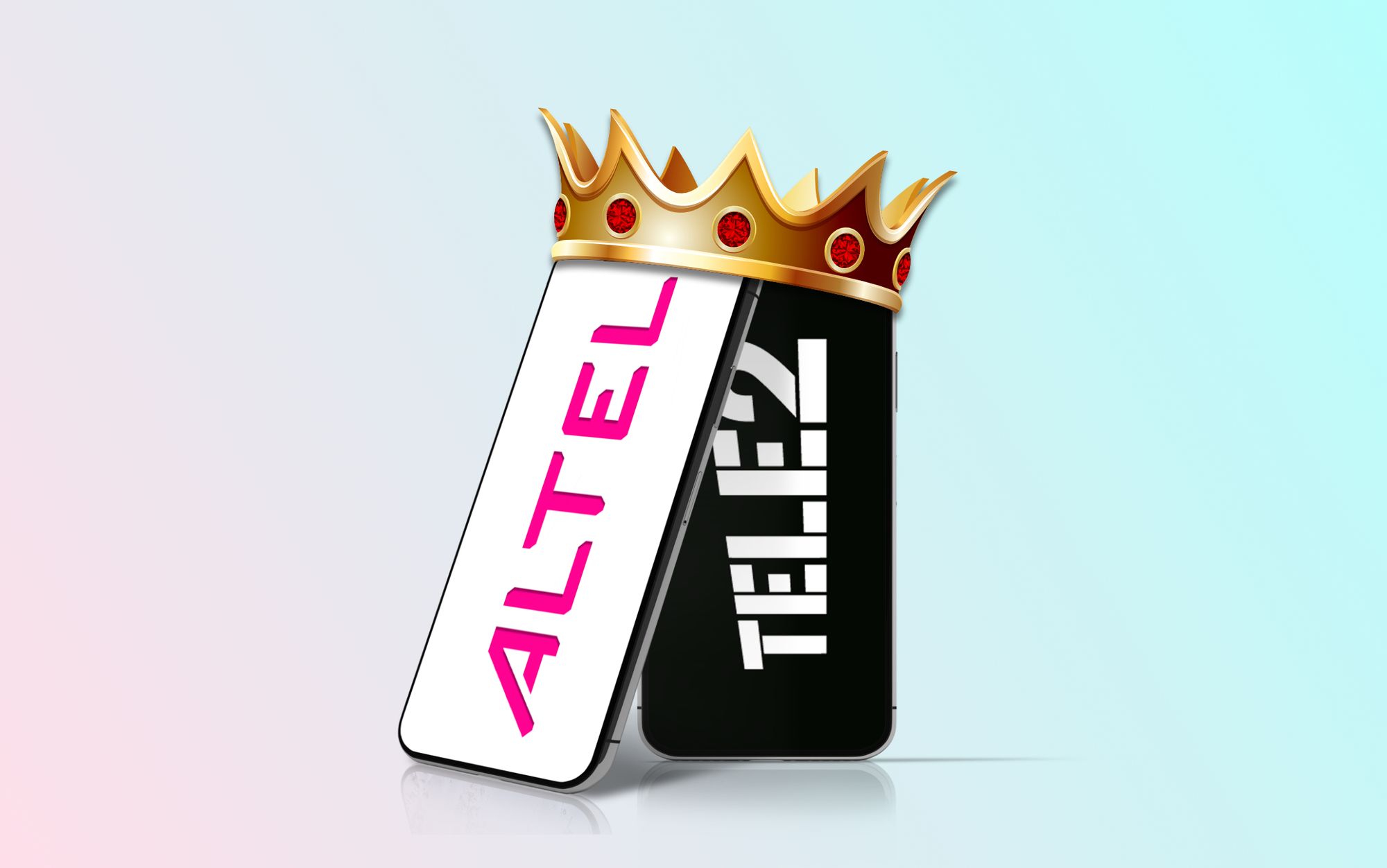 Лучшие города Казахстана по версии Tele2/Altel: Уральск не отдал корону