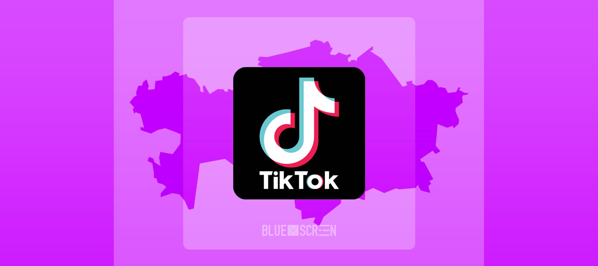 Видео в TikTok про Наурыз посмотрели более 120 млн раз