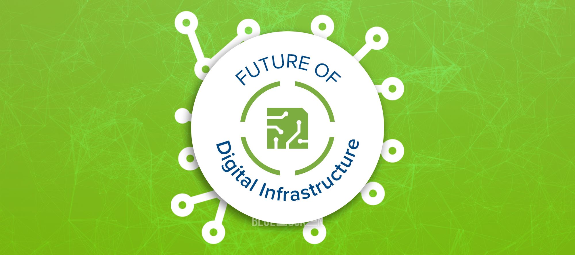 Итоги ежегодного форума IDC Future of Digital Infrastructure 2023 в Алматы