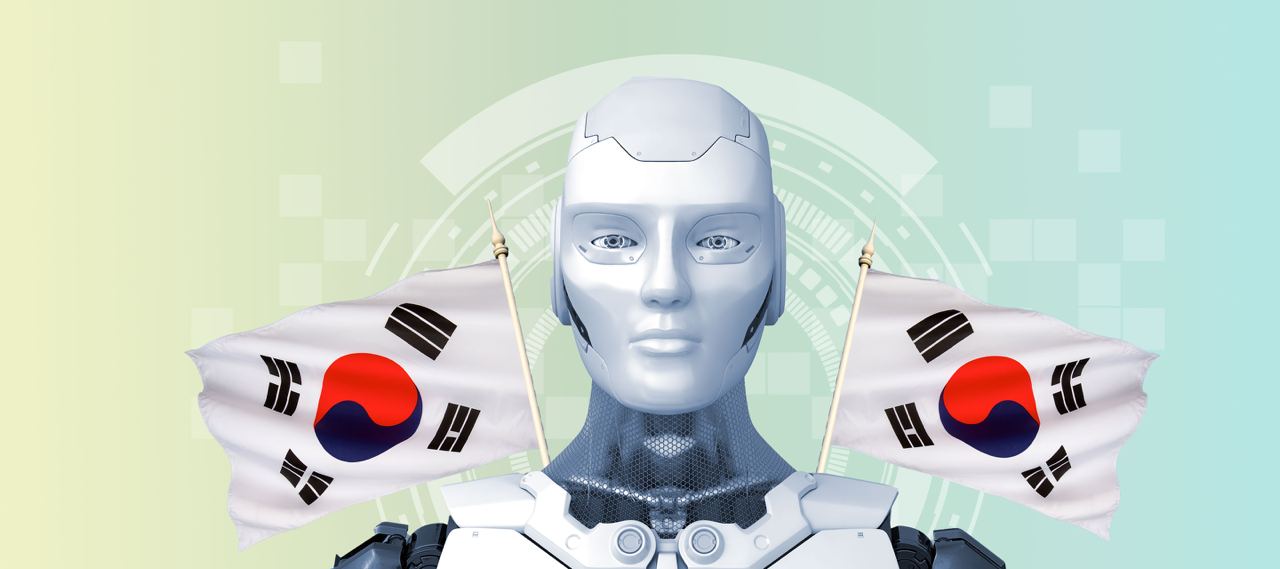 Разработку казахстанского EdTech-стартапа внедрили в Южной Корее
