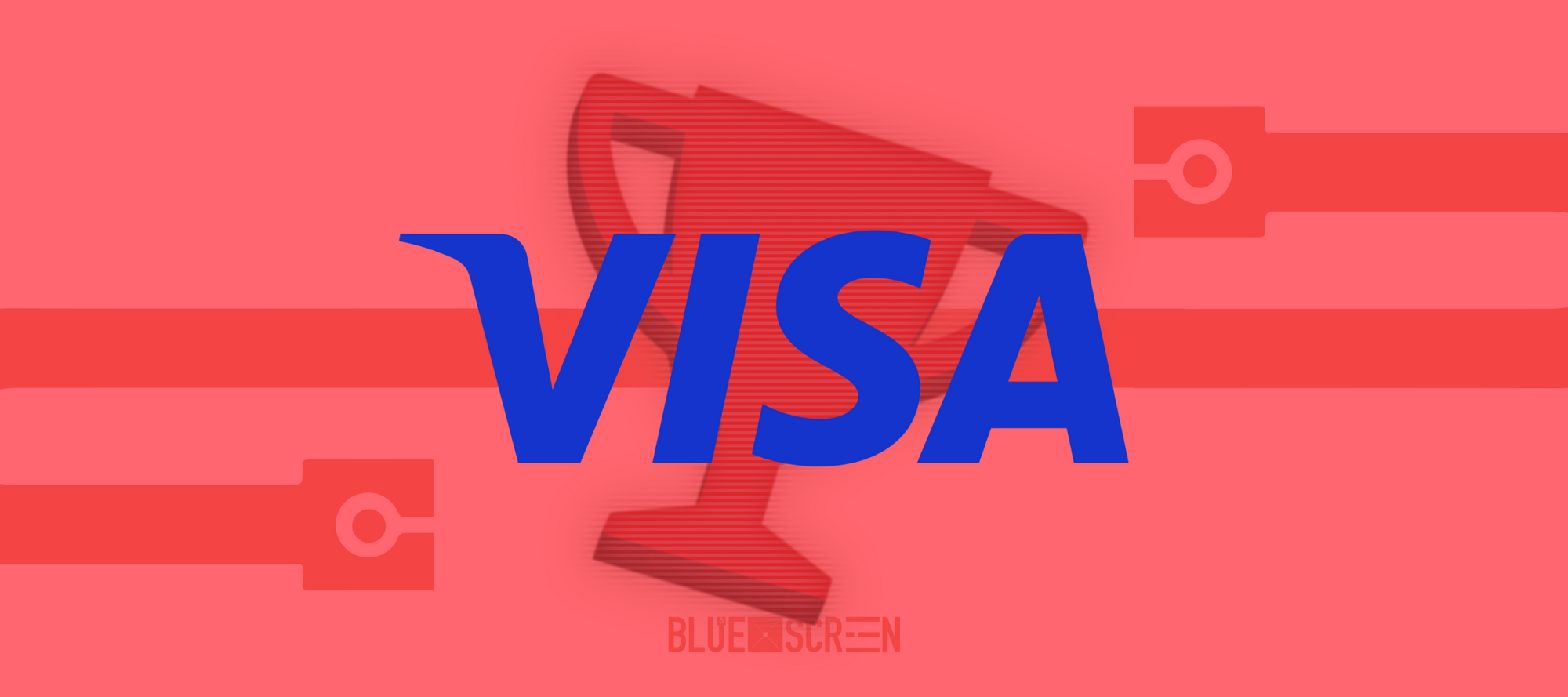 В Казахстане открыт прием заявок на участие в Visa Everywhere Initiative
