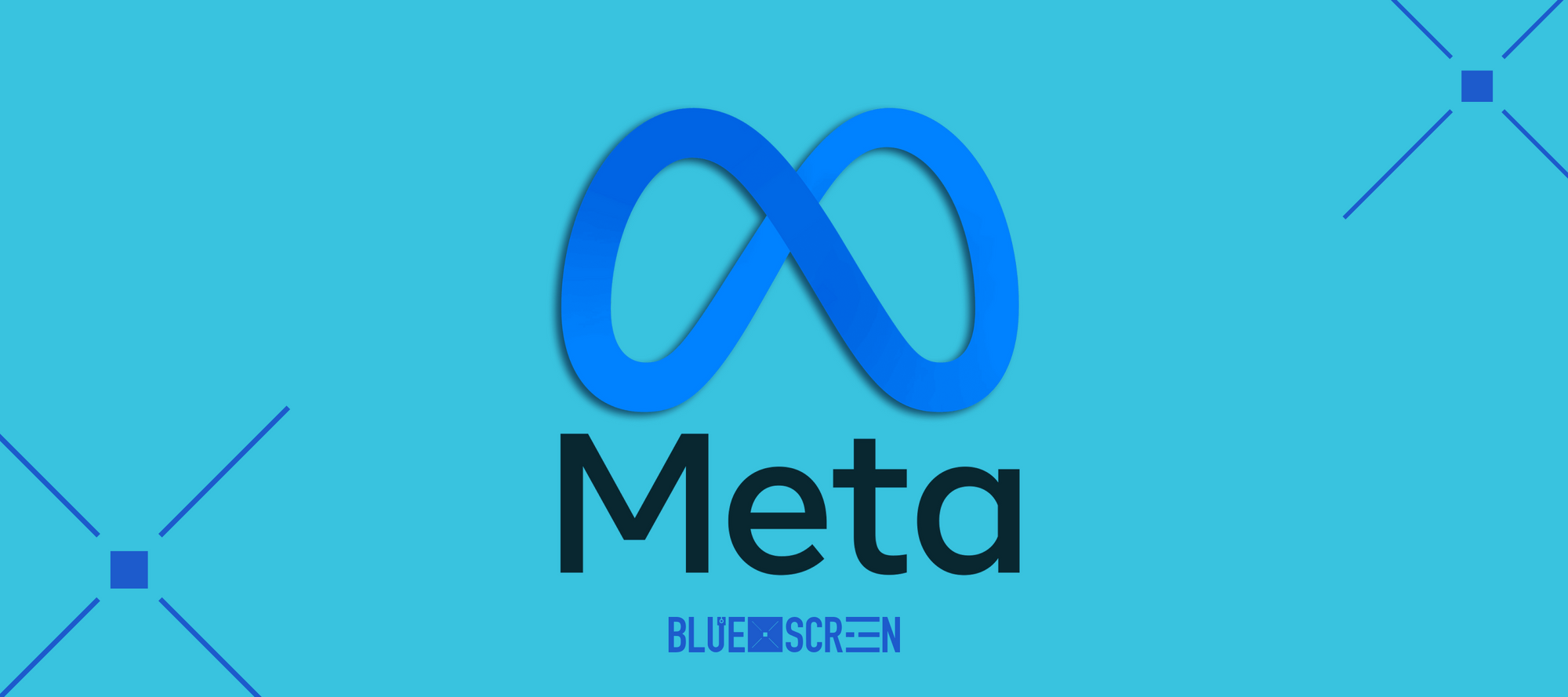 Meta представила гарнитуру Quest 3, умные очки Ray-Ban и Meta AI