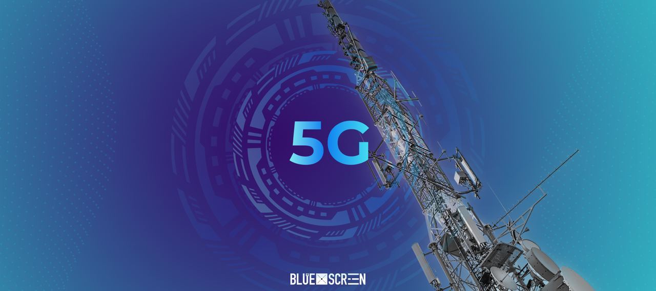 Новый срок реализации 5G и проблема радиофобов в Казахстане