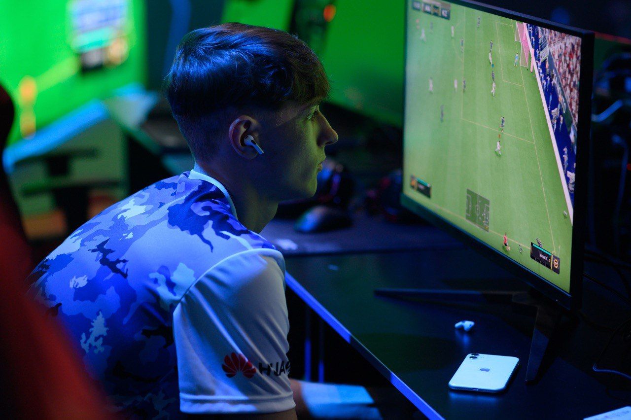 Новые звезды отечественного киберспорта определятся на Кубке Республики Казахстан