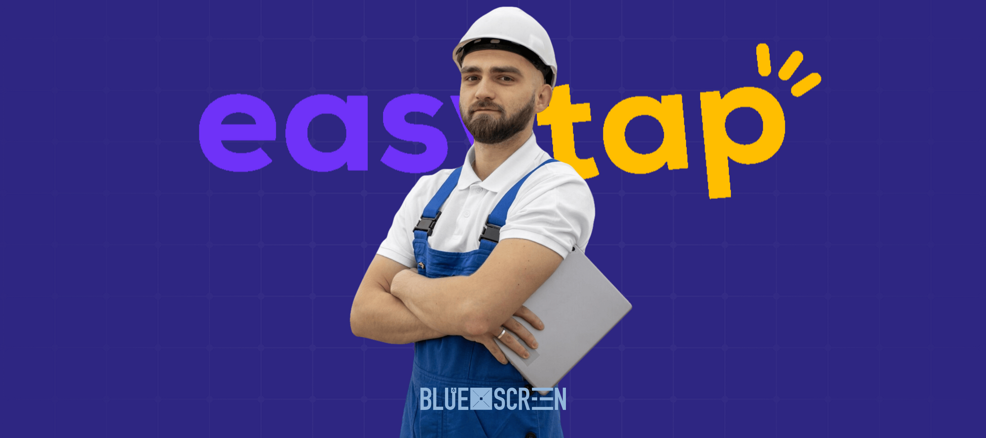 Казахстанский стартап EasyTap вышел на рынок Кыргызстана