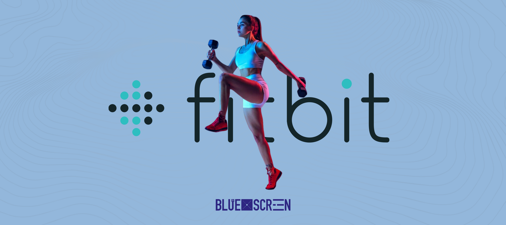 Достижение фитнес-целей с Fitbit. Как лучше настроить?