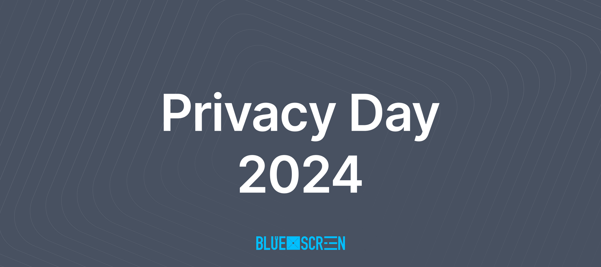 ​Privacy Day 2024 – Панельная дискуссия: «AI и новые вызовы в приватности»