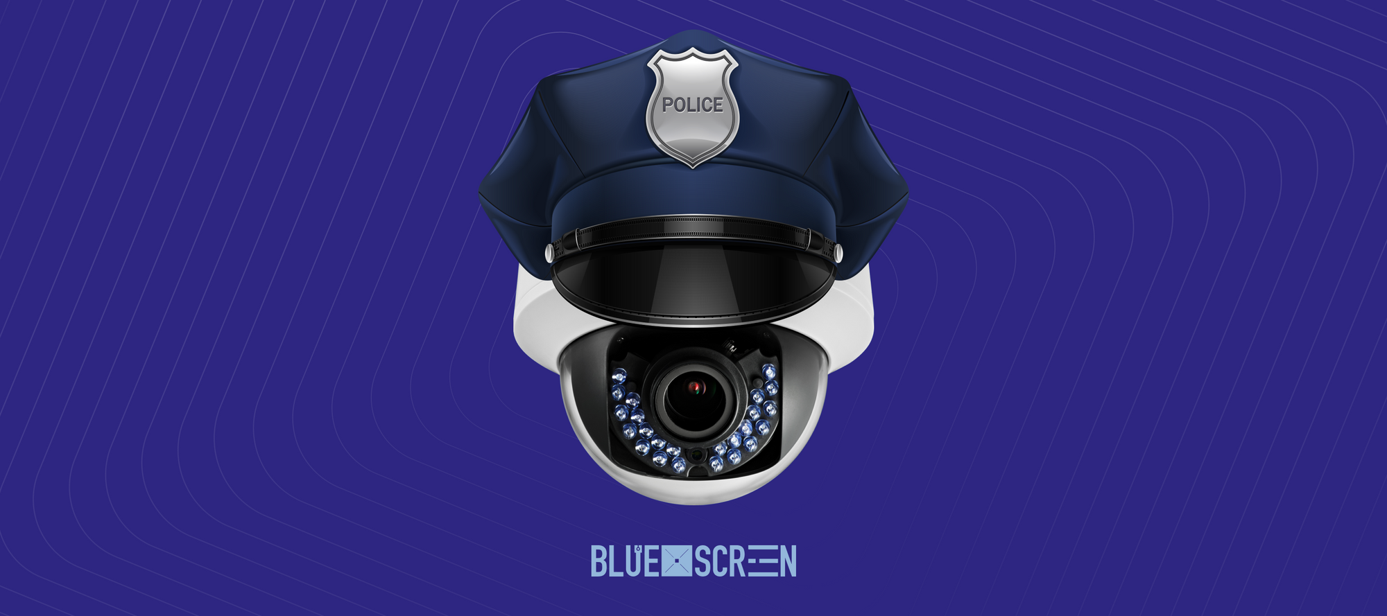 Цифровой страж: выбираем камеру видеонаблюдения для дома и офиса