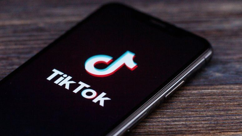 TikTok удалил 1,5 миллиона видеороликов в Казахстане во втором квартале 2024 года