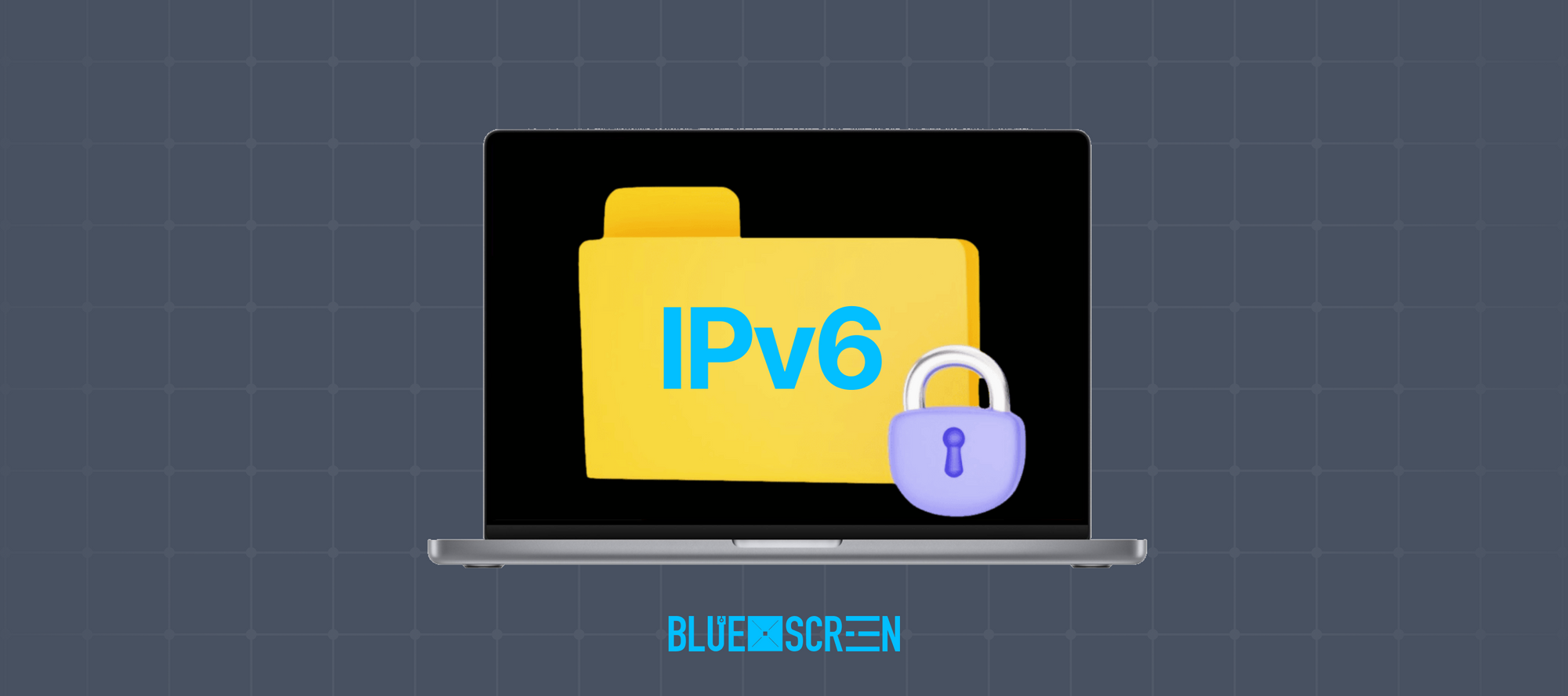 Будущее связи: эксперты обсудили переход на IPv6 в Казахстане