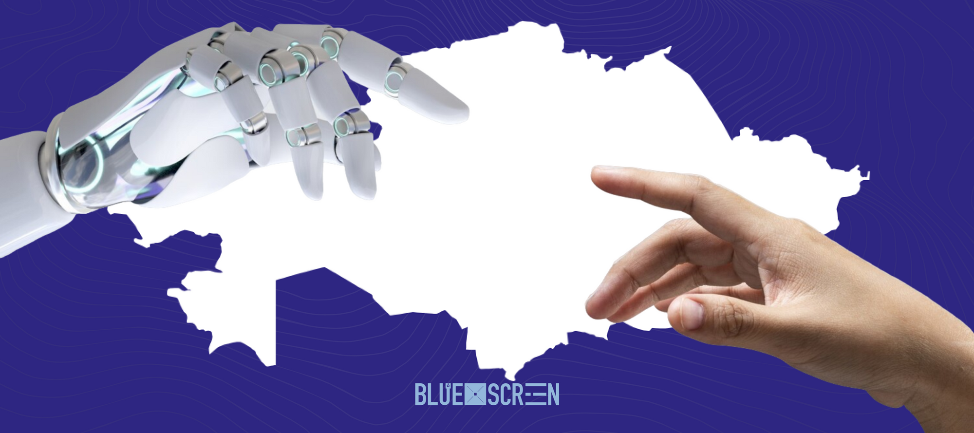 Қазақстанда тау-кен саласына ЖИ мен цифрлық шешімдерді кеңінен енгізу ұсынылуда
