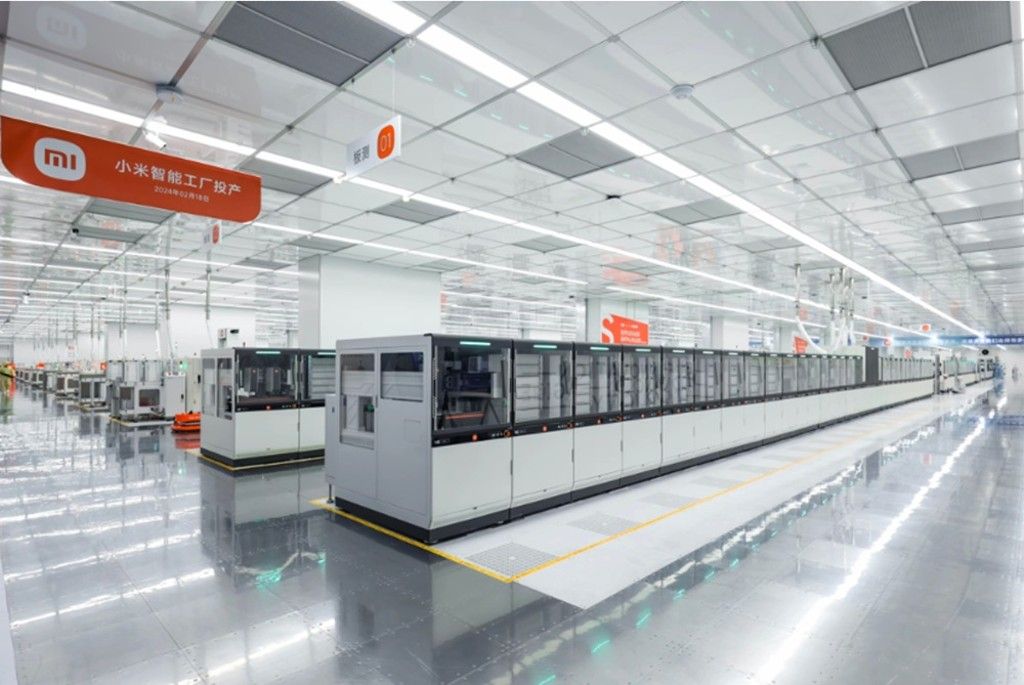 Серия REDMI Note превысила 460 миллионов поставок по всему миру