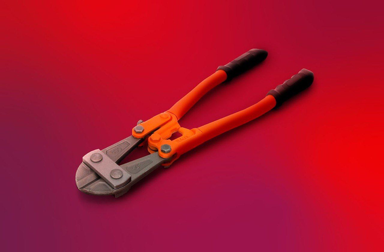 Атаки через поставщиков ПО стали главной киберугрозой для компаний в 2025 году