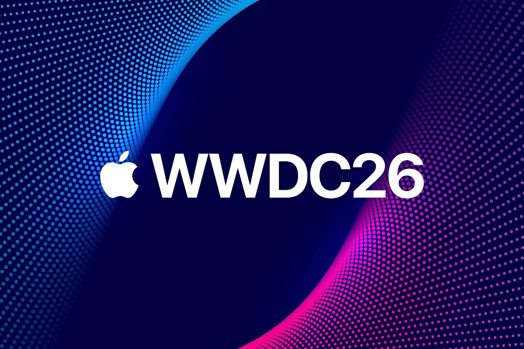 WWDC 2026: Apple показала новую Siri, iOS 27 и macOS Golden Gate