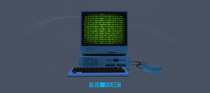 Уязвимости PostgreSQL. Что важно знать?