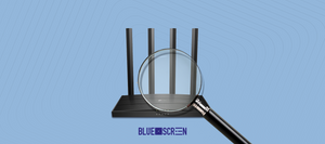 Введение в мир маршрутизаторов: ваш личный почтальон Wi-Fi