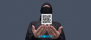 Осторожно, QR-фишинг: эксперты советуют соблюдать осторожность перед сканированием QR-кодов
