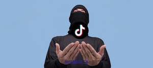 Внимание, TikTok: Как не стать жертвой мошенников