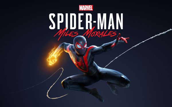 Spider-Man: Miles Morales — окно в мир некстгена