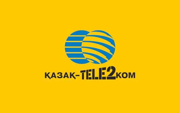 Каз-Tele2-ком. По следам публикации Нуркена Халыкберген