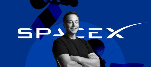 SpaceX обвиняют в монополии в космосе