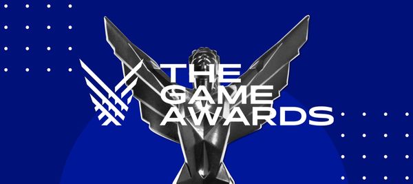 The Game Awards 2021: победители и премьеры