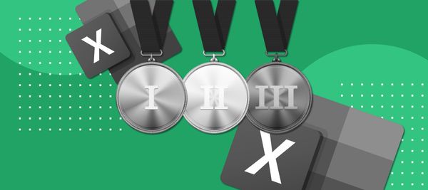 Microsoft провела чемпионат мира по знанию Excel