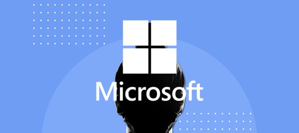 У Microsoft больше всего киберуязвимостей