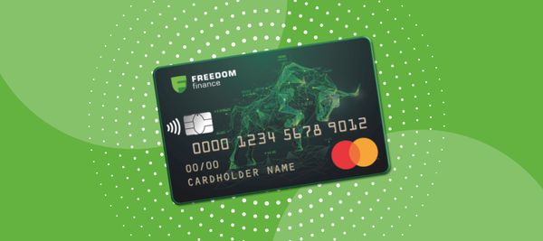 Freedom Finance Bank совместно с Mastercard и Samsung запустили акцию