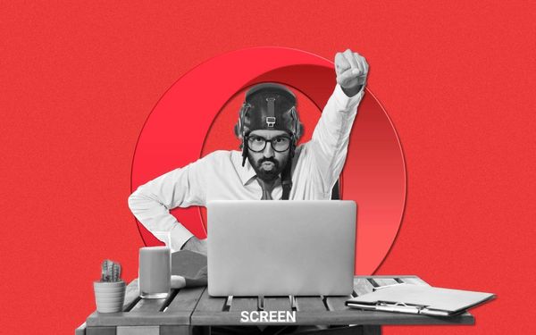 Opera выпустит браузер для Web 3.0 с криптовалютным кошельком