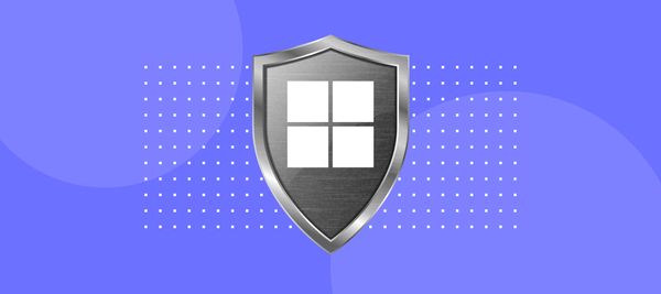 Microsoft отразила атаку хакеров рекордной мощности