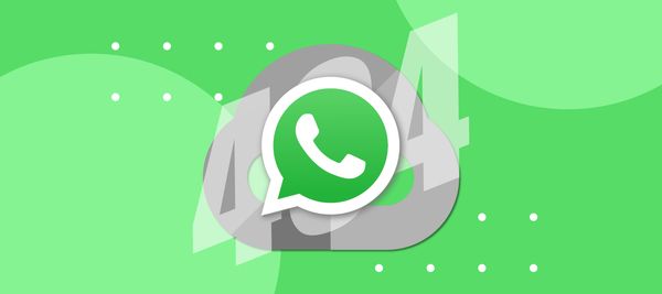 Google запретит WhatsApp безлимитное хранилище для резервных копий