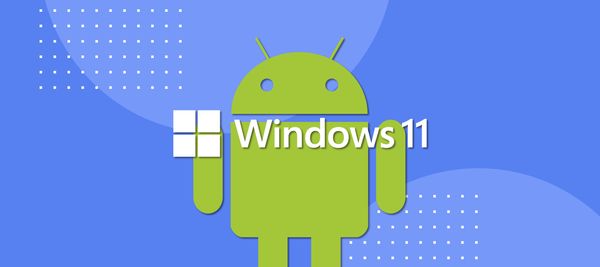 Новые функции Windows 11