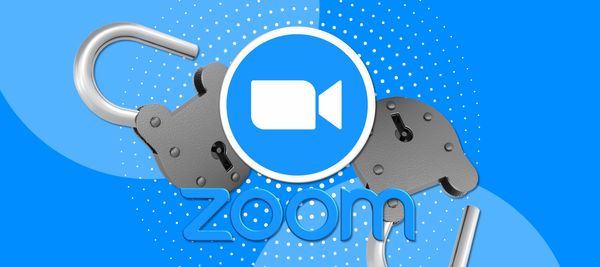 5 советов по безопасности и приватности в Zoom
