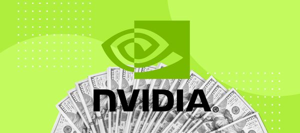 NVIDIA прокомментировала сорвавшуюся сделку с ARM